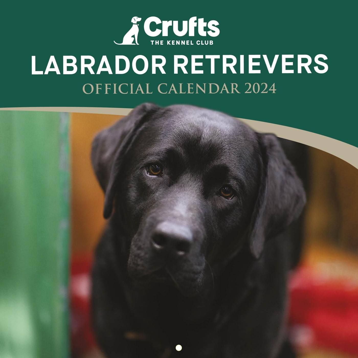 Crufts Calendar 2026