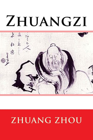 Zhuangzi,Used