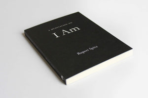 A Meditation on I Am,Used