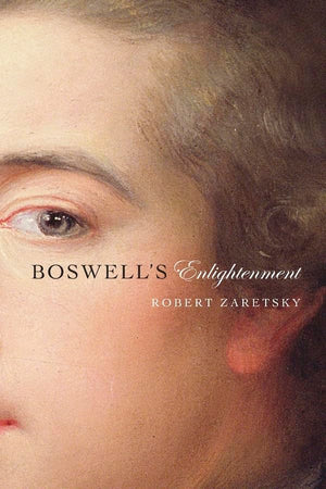 Boswells Enlightenment-used