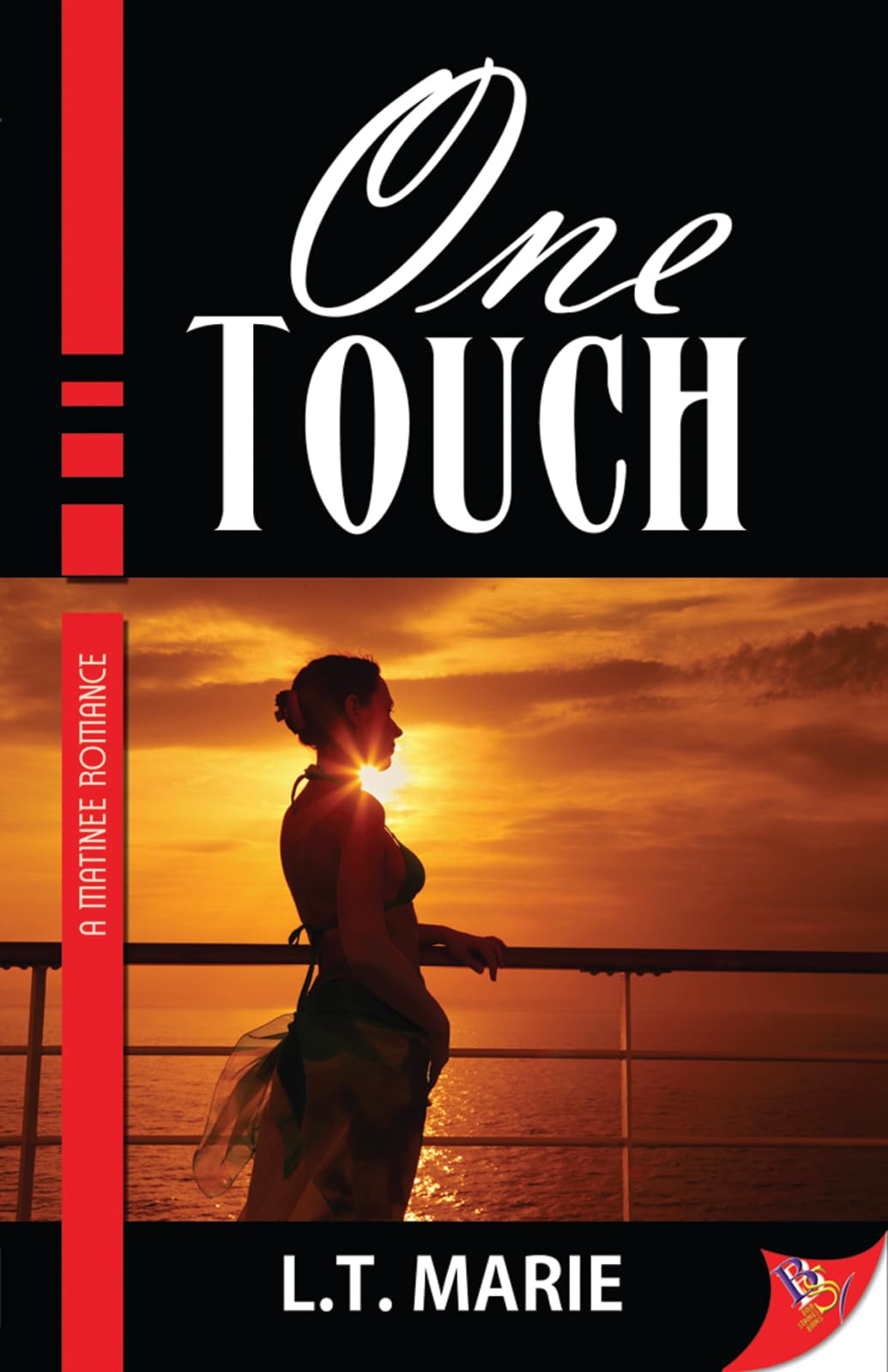 One Touch,Used