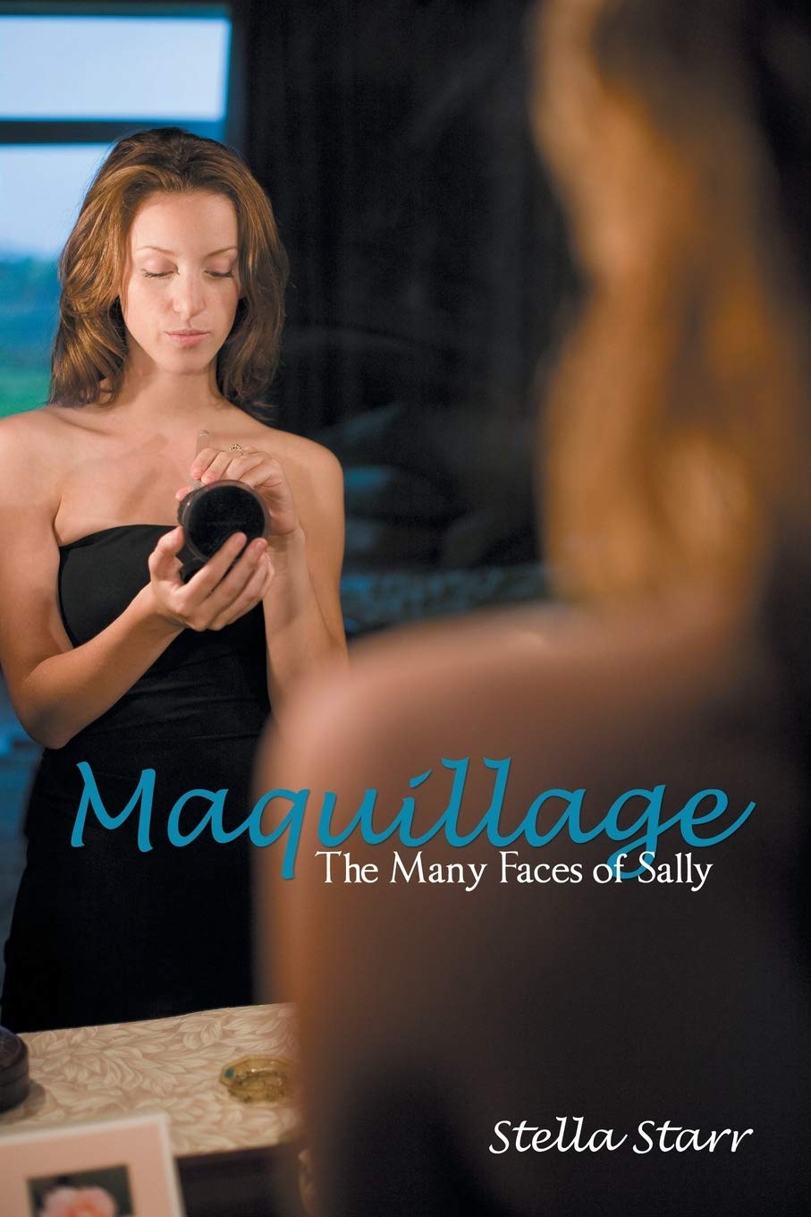 Maquillage,Used