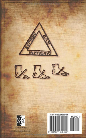 La Magie Noire: Les Recettes Infernales et les Oeuvres Dmoniaques (French Edition),Used