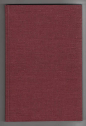 Cultural Heritage Conservation in the American South (Southern Anthropological Society Proceedings),Used