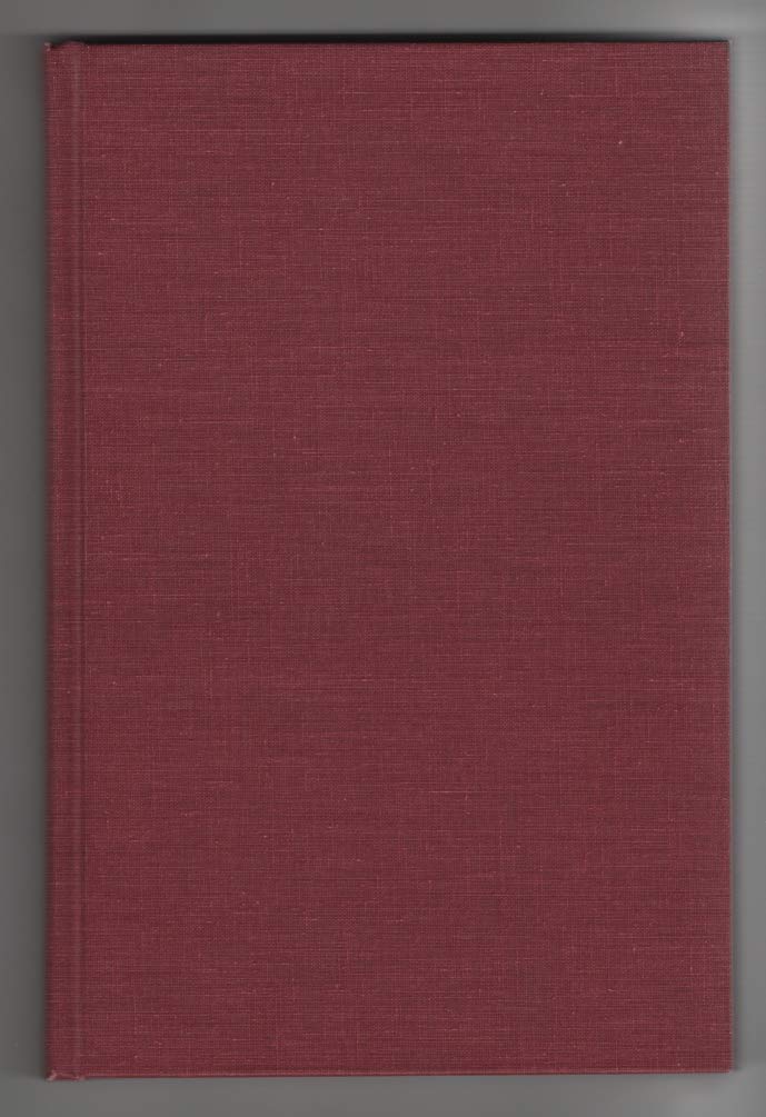 Cultural Heritage Conservation in the American South (Southern Anthropological Society Proceedings),Used