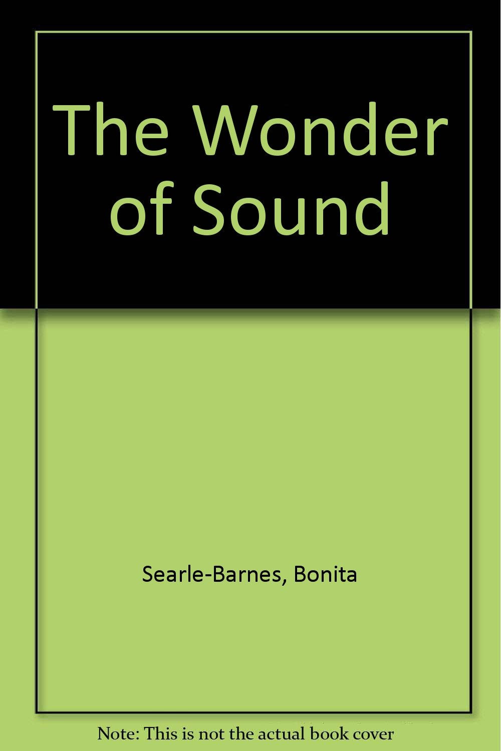 The Wonder of God's World: Air (The wonder of ...),Used