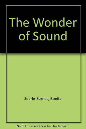 The Wonder of God's World: Air (The wonder of ...),Used