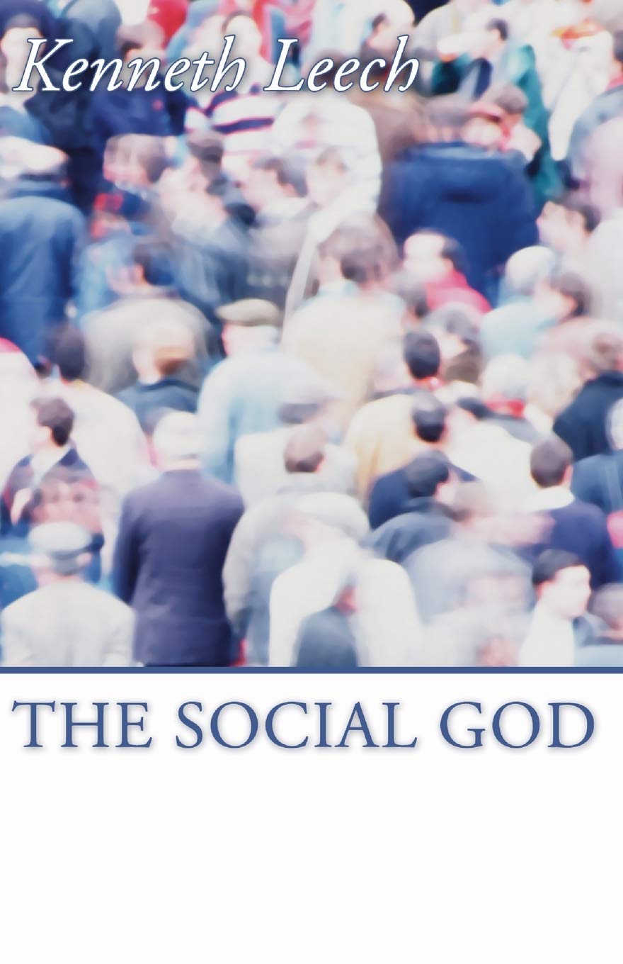 The Social God,Used
