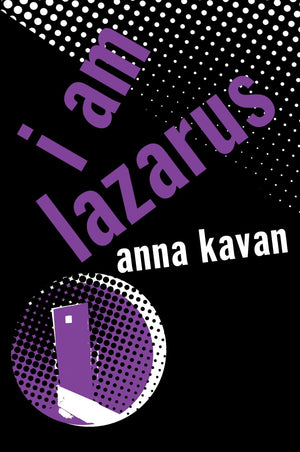 I Am Lazarus (Peter Owen Modern Classic),Used