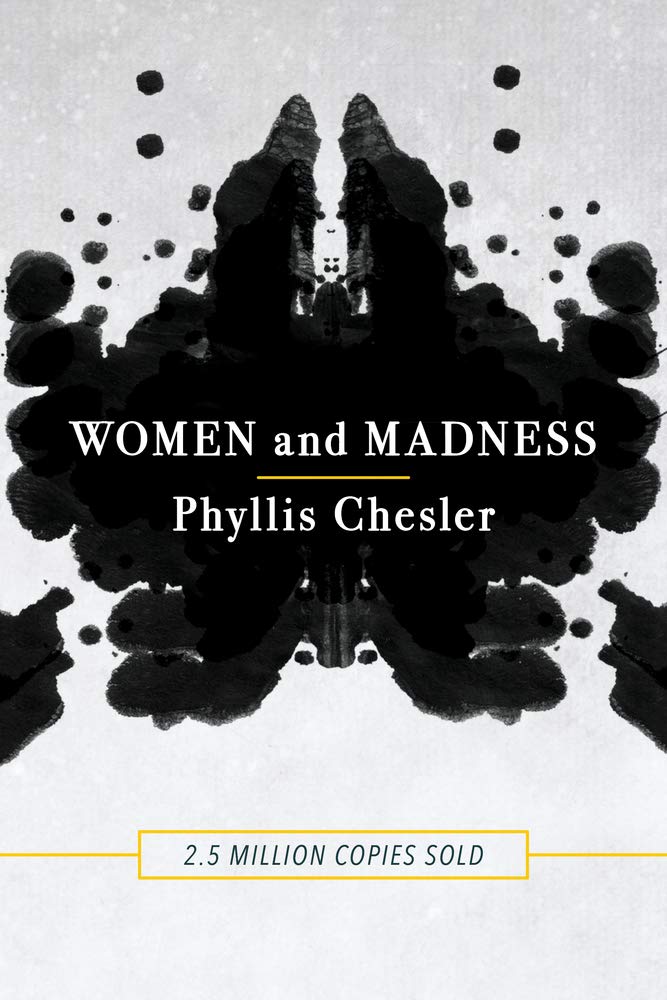 Women and Madness,Used