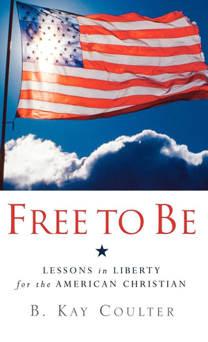 Free to Be,Used
