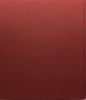 Art Nouveau, 18901914,New