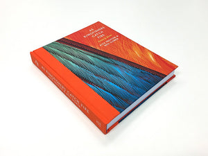 As Kingfishers Catch Fire: Birds & Books