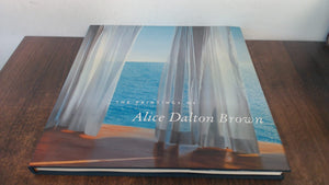 The Paintings of Alice Dalton Brown