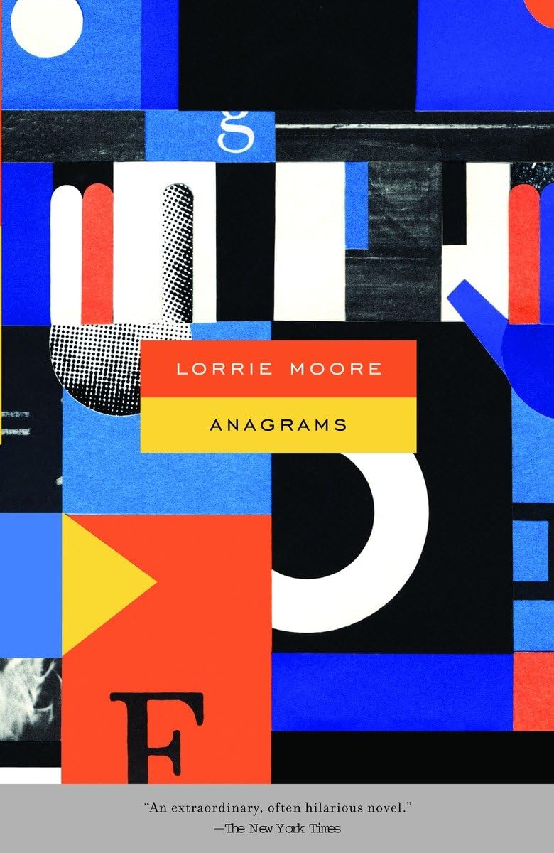 Anagrams,Used