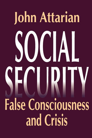 Social Security,Used