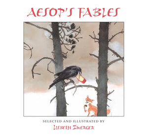 Aesops Fables