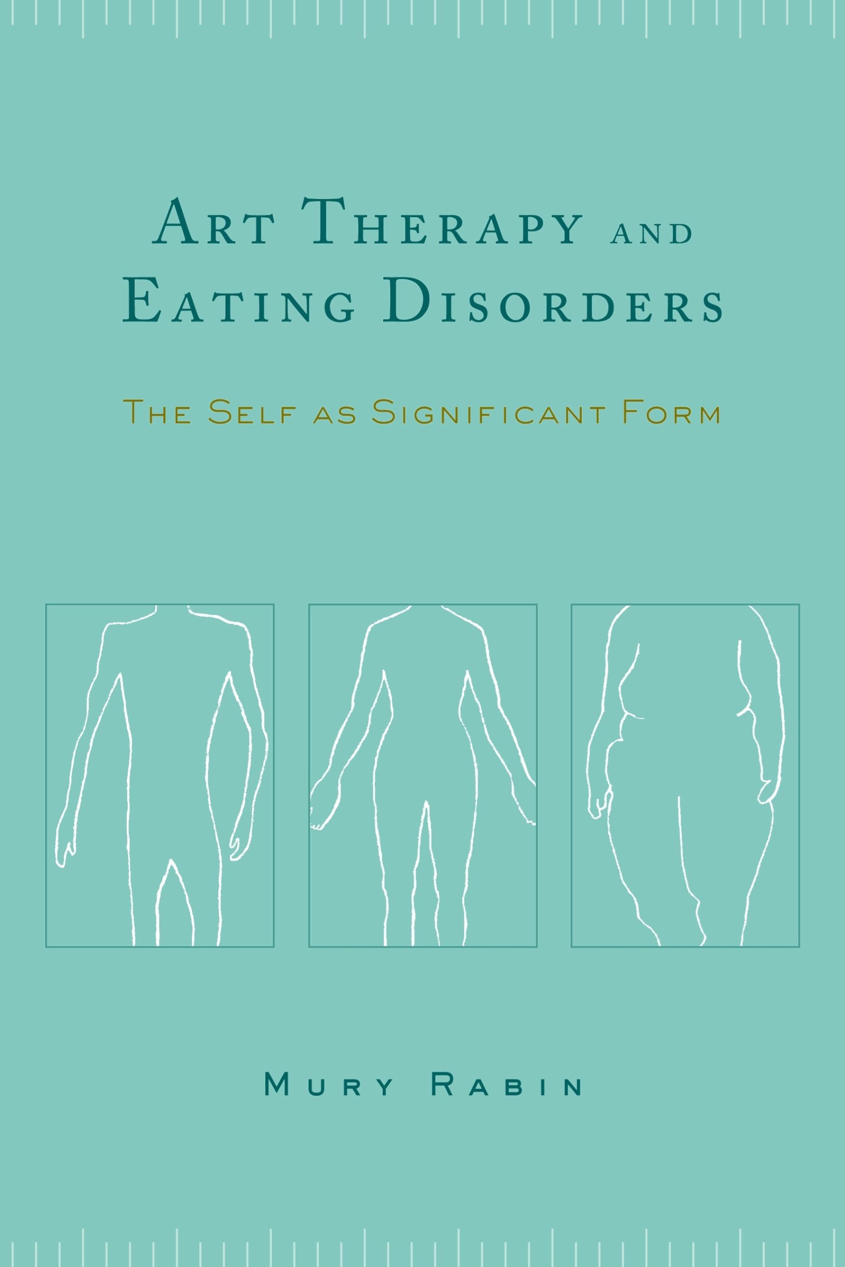 Art Therapy And Eating Disorders