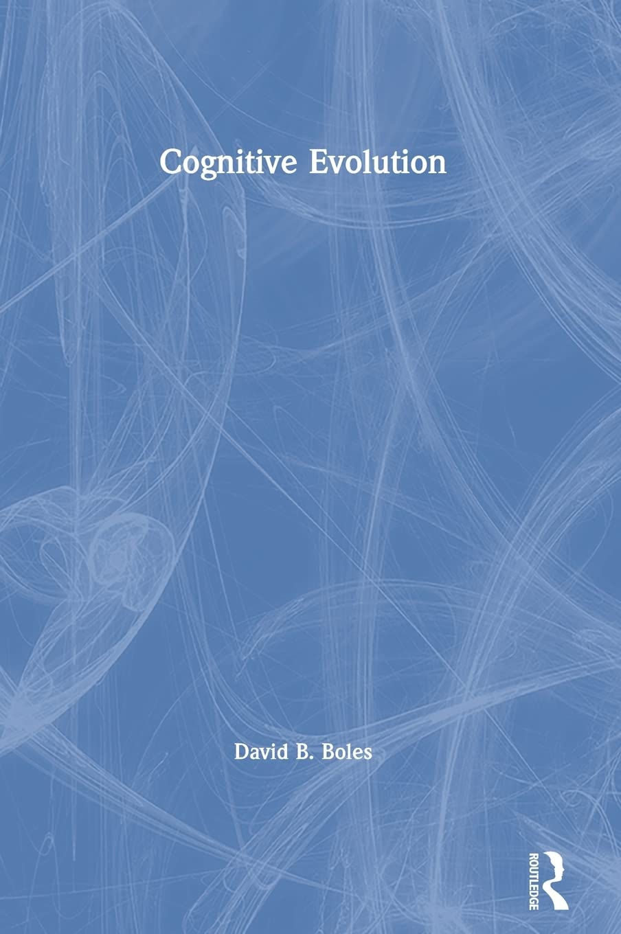 Cognitive Evolution,Used