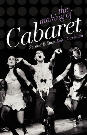 The Making of Cabaret,Used