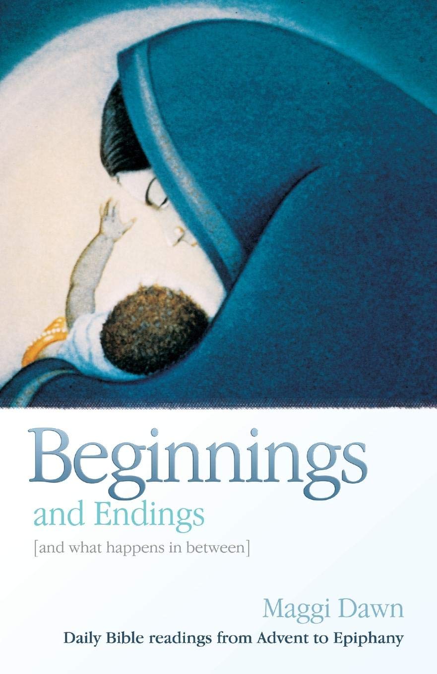 Beginnings And Endings (And What Happens In Between),Used