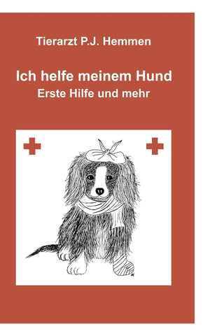 Ich Helfe Meinem Hund, 