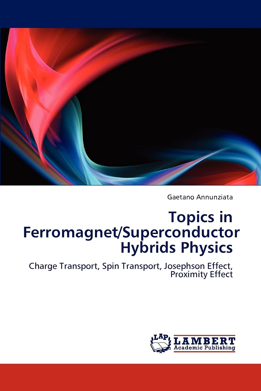 Topics in Ferromagnet/Superconductor Hybrids Physics: Charge Transport, Spin Transport, Josephson Effect, Proximity Effect,Used