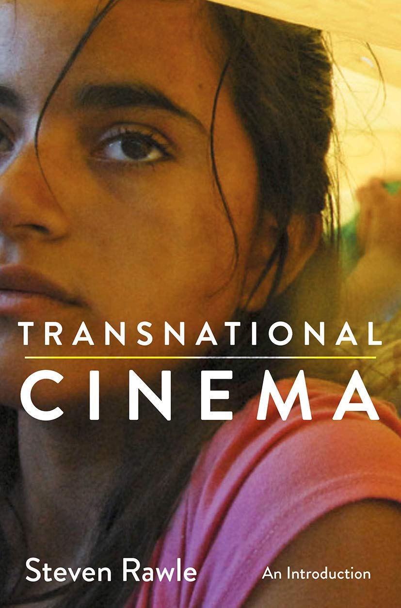 Transnational Cinema: An Introduction,Used