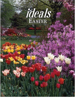 Easter Ideals,Used