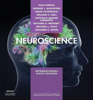 Neuroscience XE