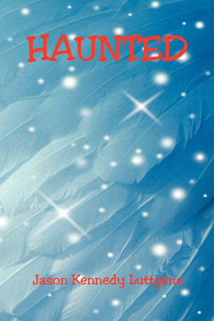Haunted,Used