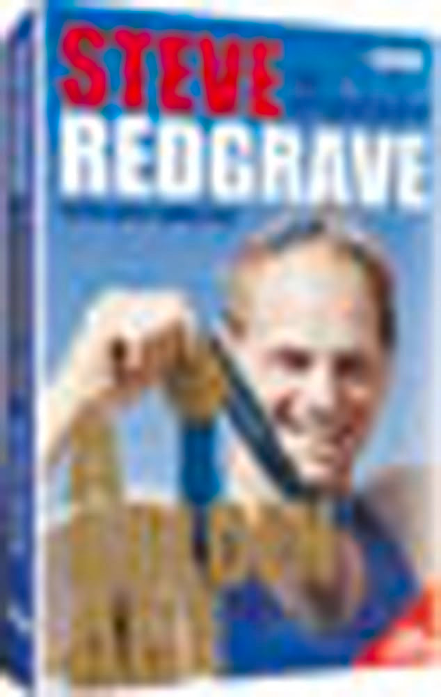 A Golden Age: The Autobiography,Used