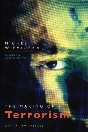 The Making of Terrorism,Used