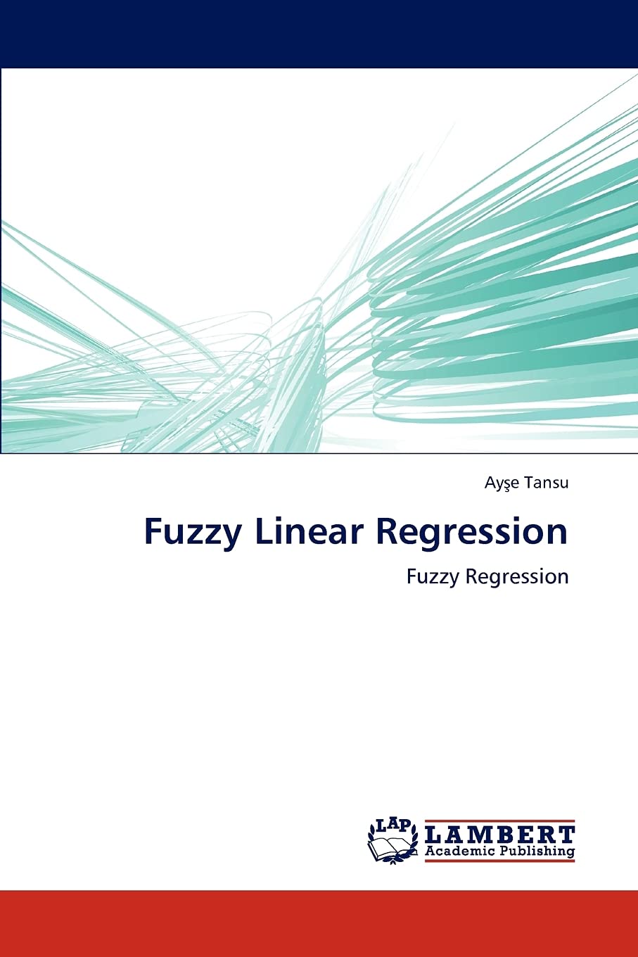 Fuzzy Linear Regression: Fuzzy Regression,Used