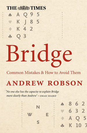 The Times Bridge,New
