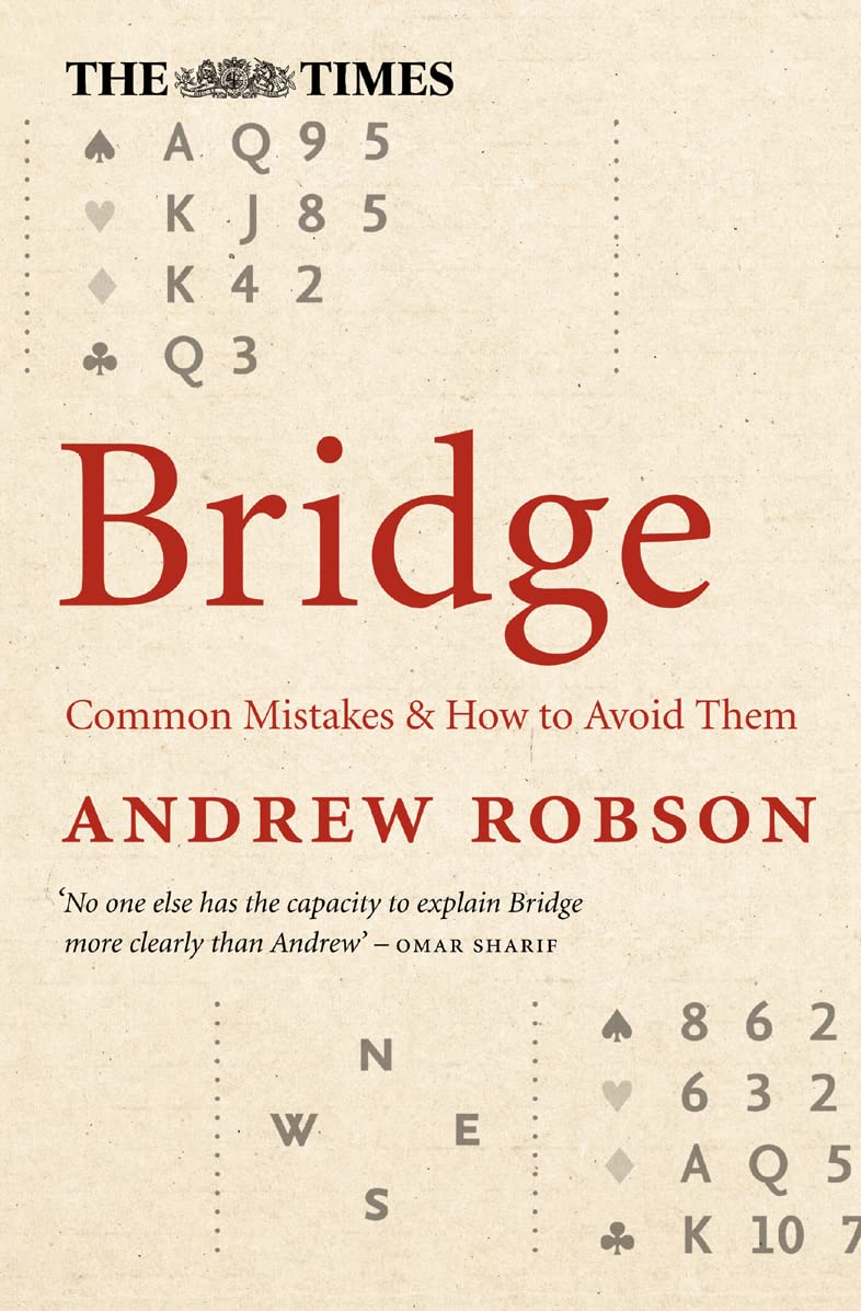 The Times Bridge,New