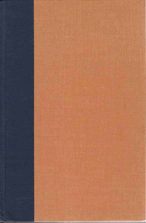 The Golden Treasury of Puritan Quotations,Used