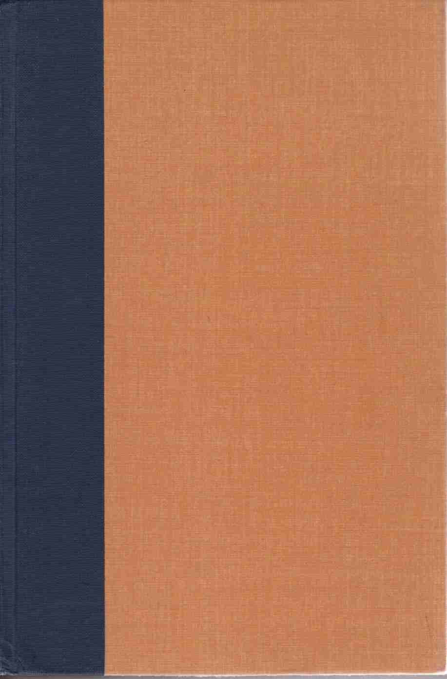 The Golden Treasury of Puritan Quotations,Used