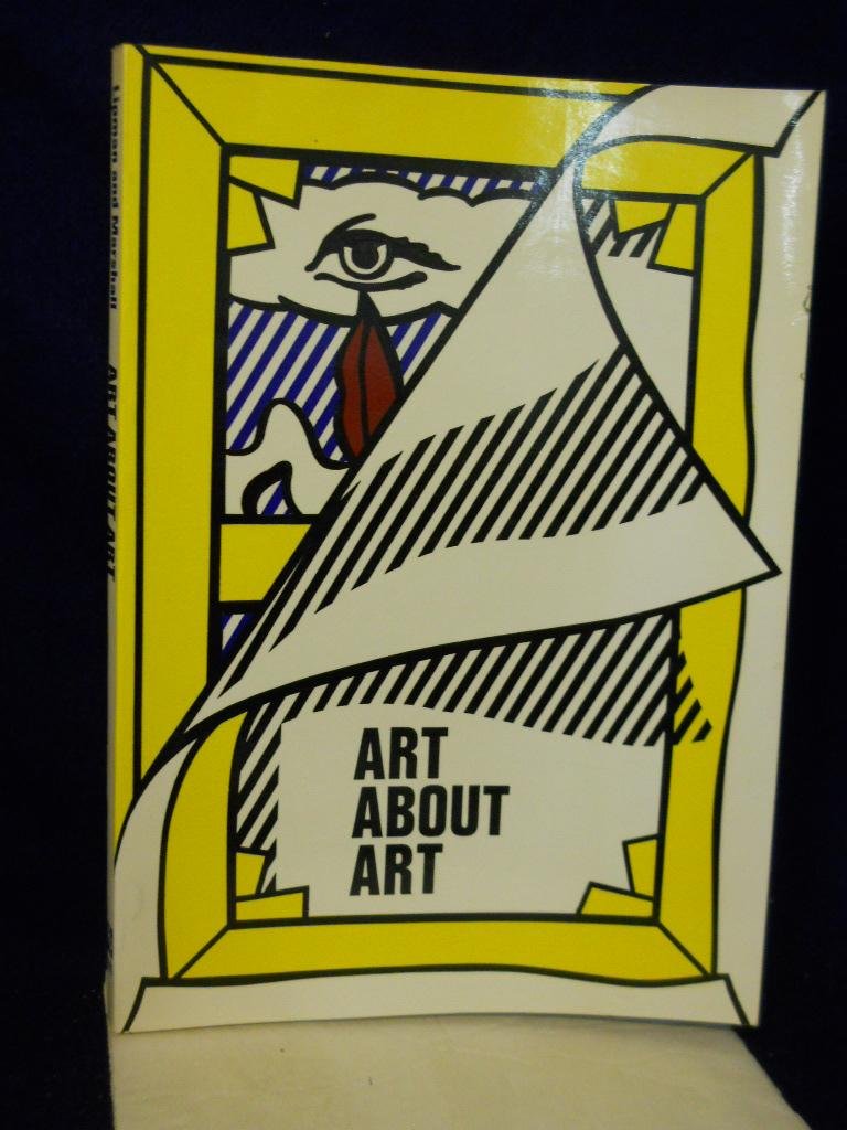 Artabout Art,Used