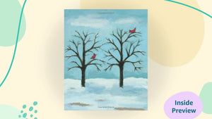 When Spring Comes,Used