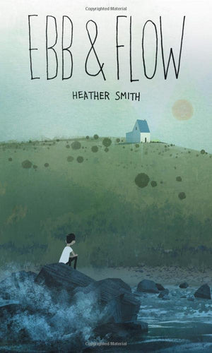 Ebb And Flow