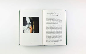 Small Pleasures (The School of Life Library),New