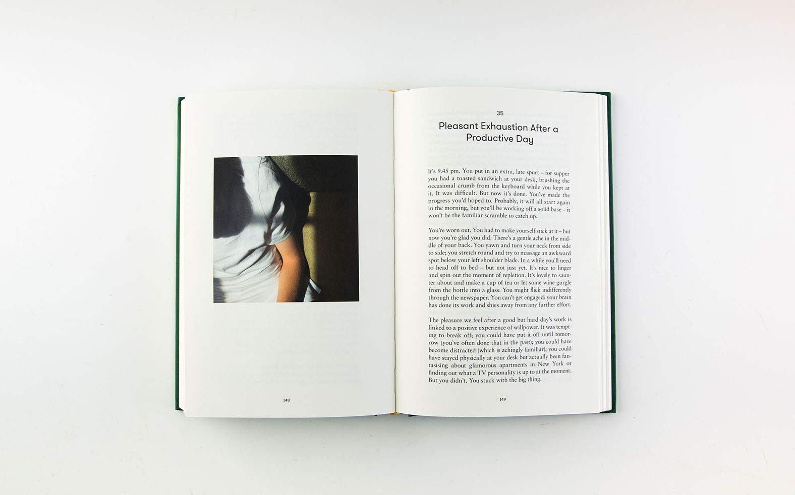 Small Pleasures (The School Of Life Library),Used