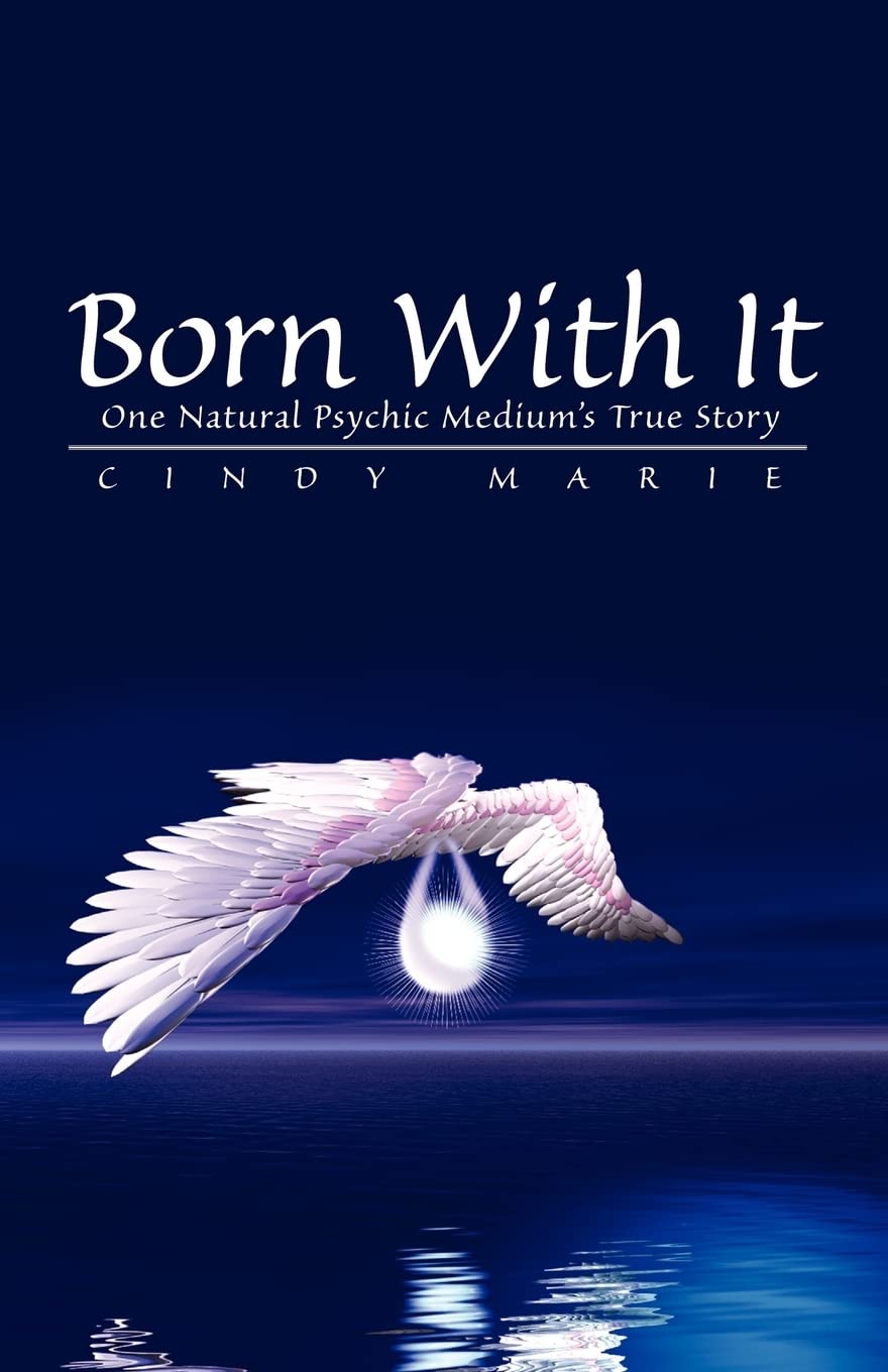 Born With It,Used