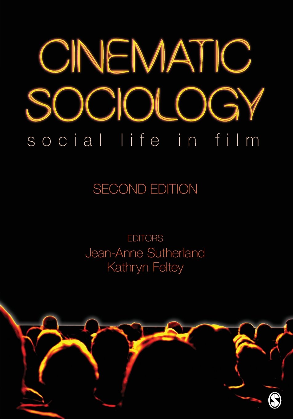 Cinematic Sociology: Social Life In Film