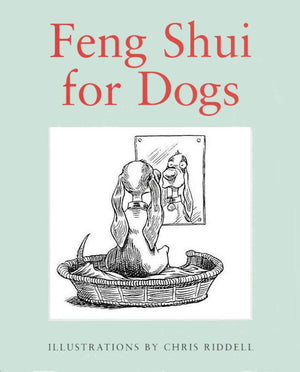 Feng Shui for Dogs,Used