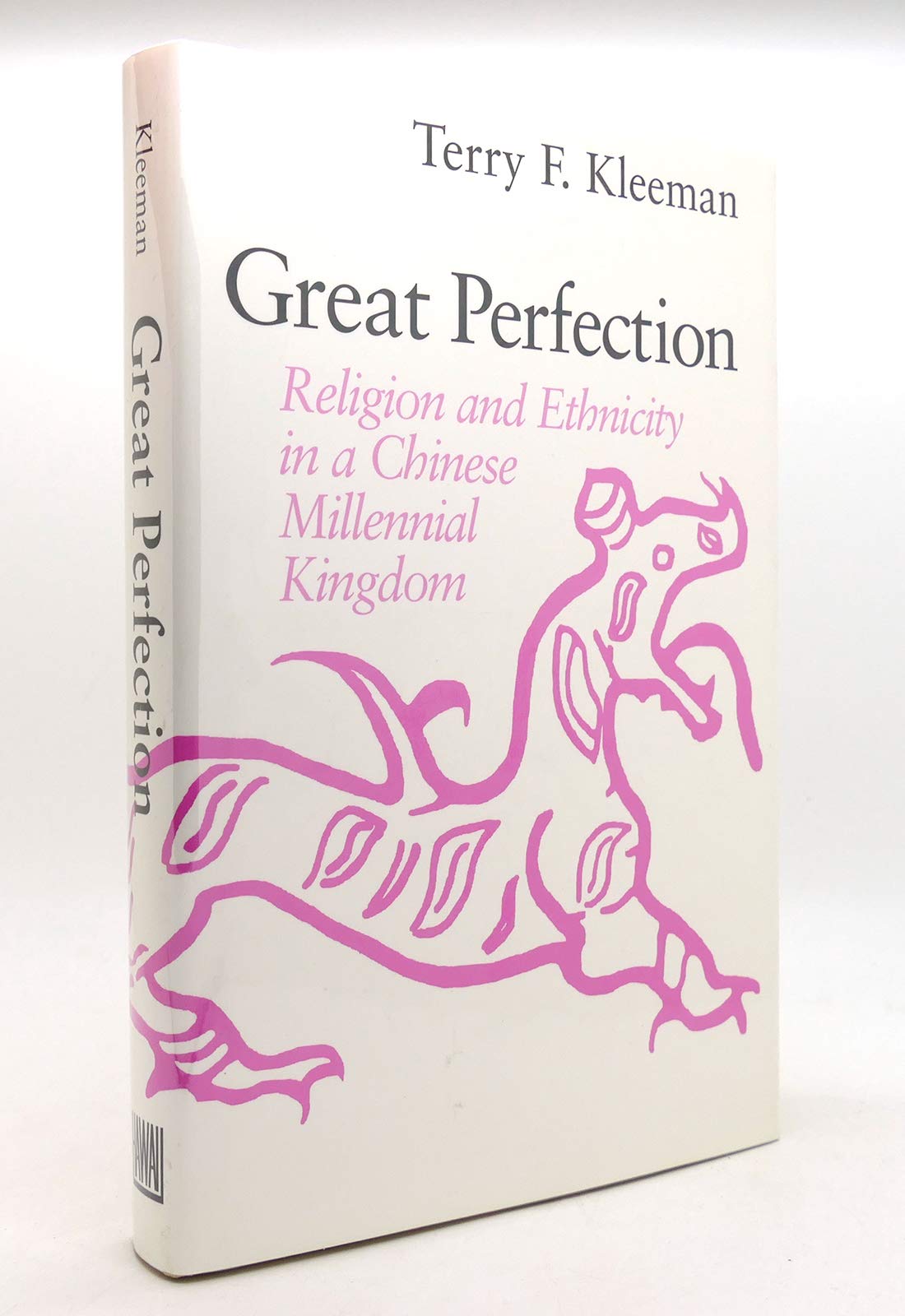 Kleeman: Great Perfection