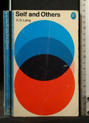 Self and Others,Used