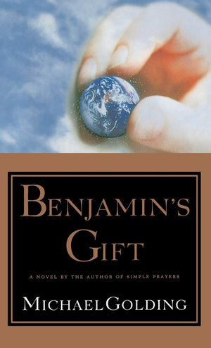 Benjamin's Gift,New