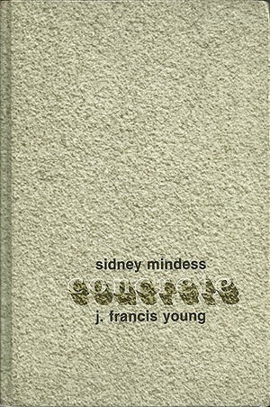 Concrete (PRENTICEHALL INTERNATIONAL SERIES IN CIVIL ENGINEERING AND ENGINEERING MECHANICS),Used